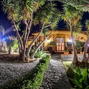 Concordia Bed & Breakfast