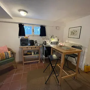 Il Fenicottero , Cervia Italia