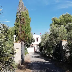 S'istria Country , Alghero Italia