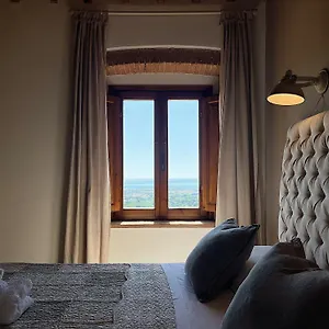 Bouganville , Rosignano Marittimo Italia