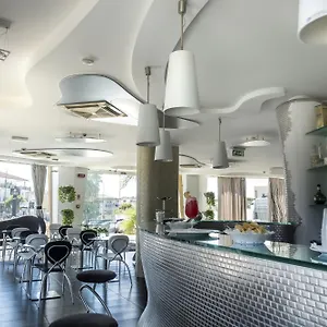 Kore Hotel