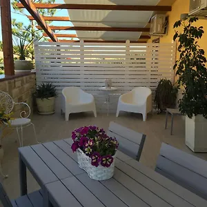 Templi E Arte Bed & Breakfast